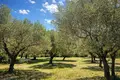 Villa 7 rooms 200 m² Neos Marmaras, Greece
