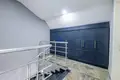 Квартира 75 м² Аланья, Турция