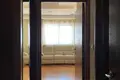 Wohnung 2 Schlafzimmer 64 m² Budva, Montenegro