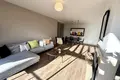 Квартира 3 спальни 194 м² Benahavis, Испания