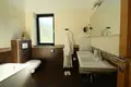 5 bedroom house 367 m² Dubrovnik-Neretva County, Croatia