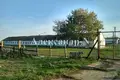 Restaurante, cafetería 7 500 m² en Odesa, Ucrania