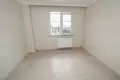 Mieszkanie 2 pokoi 58 m² Esenyurt, Turcja