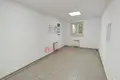 Office 148 m² in Minsk, Belarus
