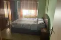 Wohnung 1 zimmer 59 m² Kavaja, Albanien