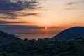 House 4 500 m² Municipality of Malevizi, Greece