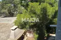 3 bedroom house 160 m² Municipality of Aegina, Greece