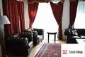 Mieszkanie 180 m² okres Karlovy Vary, Czechy