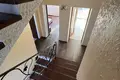 Дом 6 комнат 200 м² Одесса, Украина