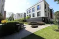Wohnung 4 zimmer 130 m² Rigaer Strand, Lettland