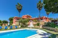 Вилла 5 спален 524 м² Albufeira, Португалия