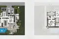 Villa de 3 habitaciones 516 m² Thalang, Tailandia