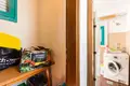 Вилла 3 спальни 300 м² Омишаль, Хорватия