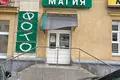 Shop 2 rooms 217 m² in Minsk, Belarus