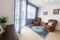 Apartamento 1 habitacion 65 m² Sveti Vlas, Bulgaria