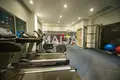 Appartement 3 chambres 147 m² Karon, Thaïlande