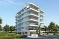 2 bedroom apartment 98 m² Larnaca, Cyprus