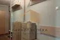 1 room apartment 37 m² Muchaviecki sielski Saviet, Belarus