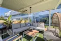 3 bedroom apartment 123 m² Mijas, Spain
