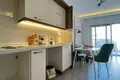 Квартира 1 спальня 55 м² Эгейский регион, Турция