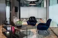 Oficina 3 500 m² en Nicosia, Chipre