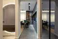1 bedroom apartment 55 m² Tbilisi, Georgia