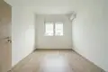 Appartement 3 chambres 64 m² Budva, Monténégro