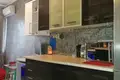Apartamento 1 habitación 14 m² Odesa, Ucrania