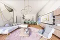 Appartement 3 chambres 95 m² Limassol, Chypre