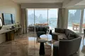 Apartamento 3 habitaciones 295 m² Dubái, Emiratos Árabes Unidos