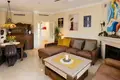 Wohnung 2 Schlafzimmer 140 m² Spanien, Spanien