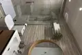 Wohnung 2 Schlafzimmer 77 m² Dos Hermanas, Spanien