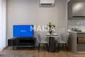 Wohnung  Pattaya, Thailand