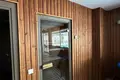 Appartement 2 chambres 60 m² Kestel, Turquie