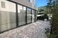 Penthouse 3 Schlafzimmer 167 m² Budva, Montenegro
