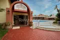 2 bedroom apartment 100 m² Konyaalti, Turkey