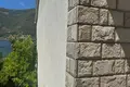 Dom 4 pokoi 160 m² Dobrota, Czarnogóra