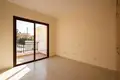 1 room Cottage 122 m² Peyia, Cyprus