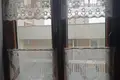 1 bedroom apartment  Herceg Novi, Montenegro