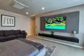 Haus 6 Schlafzimmer  Huai Yai, Thailand