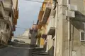 Таунхаус 3 спальни 150 м² Cianciana, Италия