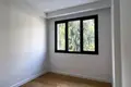 Квартира 2 комнаты 117 м² Гермасойя, Кипр