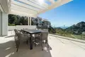 3 bedroom apartment 140 m² Dos Hermanas, Spain