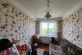 3 room apartment 58 m² Begunitsy, Russia
