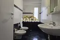 Haus 1 zimmer 112 m² Durrës, Albanien