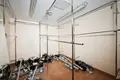 Sklep 160 m² Ryga, Łotwa