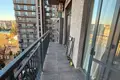 Apartamento 2 habitaciones 60 m² en Tiflis, Georgia