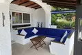 4 bedroom house 407 m² Dos Hermanas, Spain