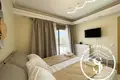 4 bedroom Villa  Pefkochori, Greece