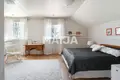 Haus 5 zimmer 196 m² Nurmon kirkonkyla, Finnland